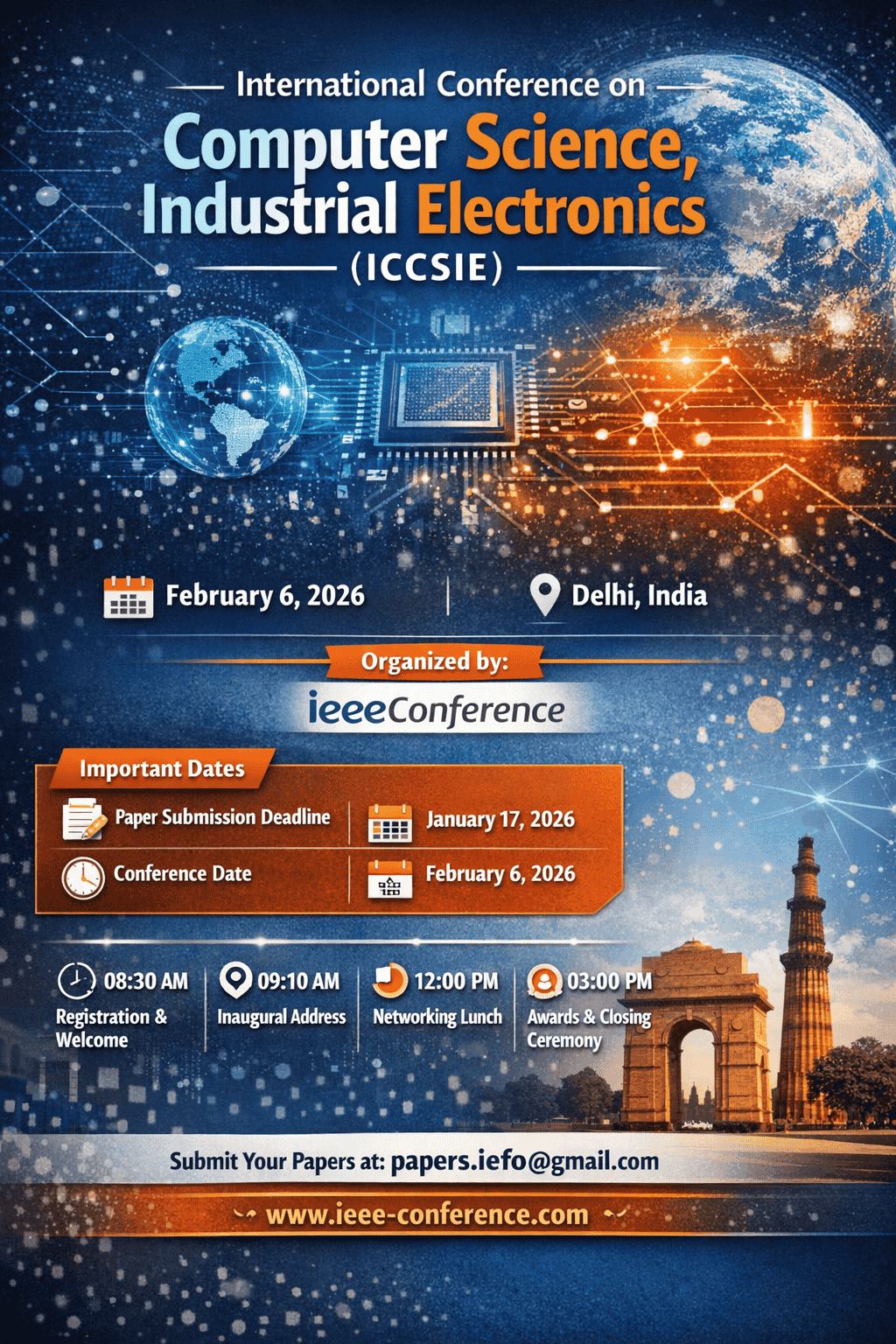 Event