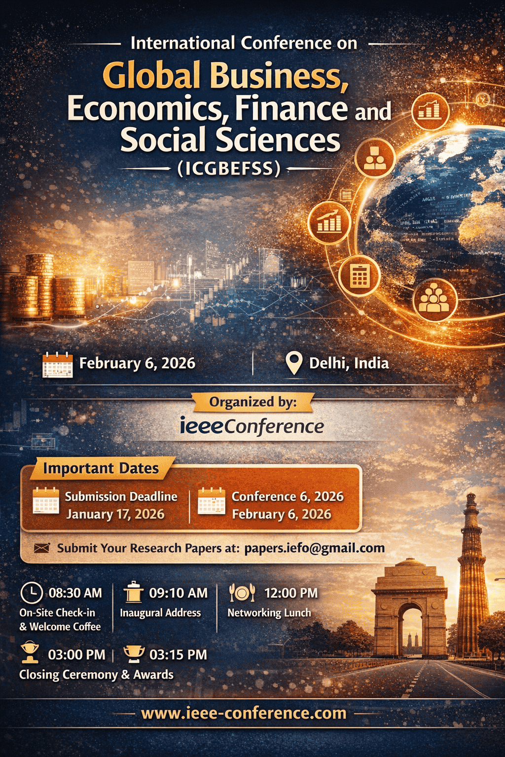 Event