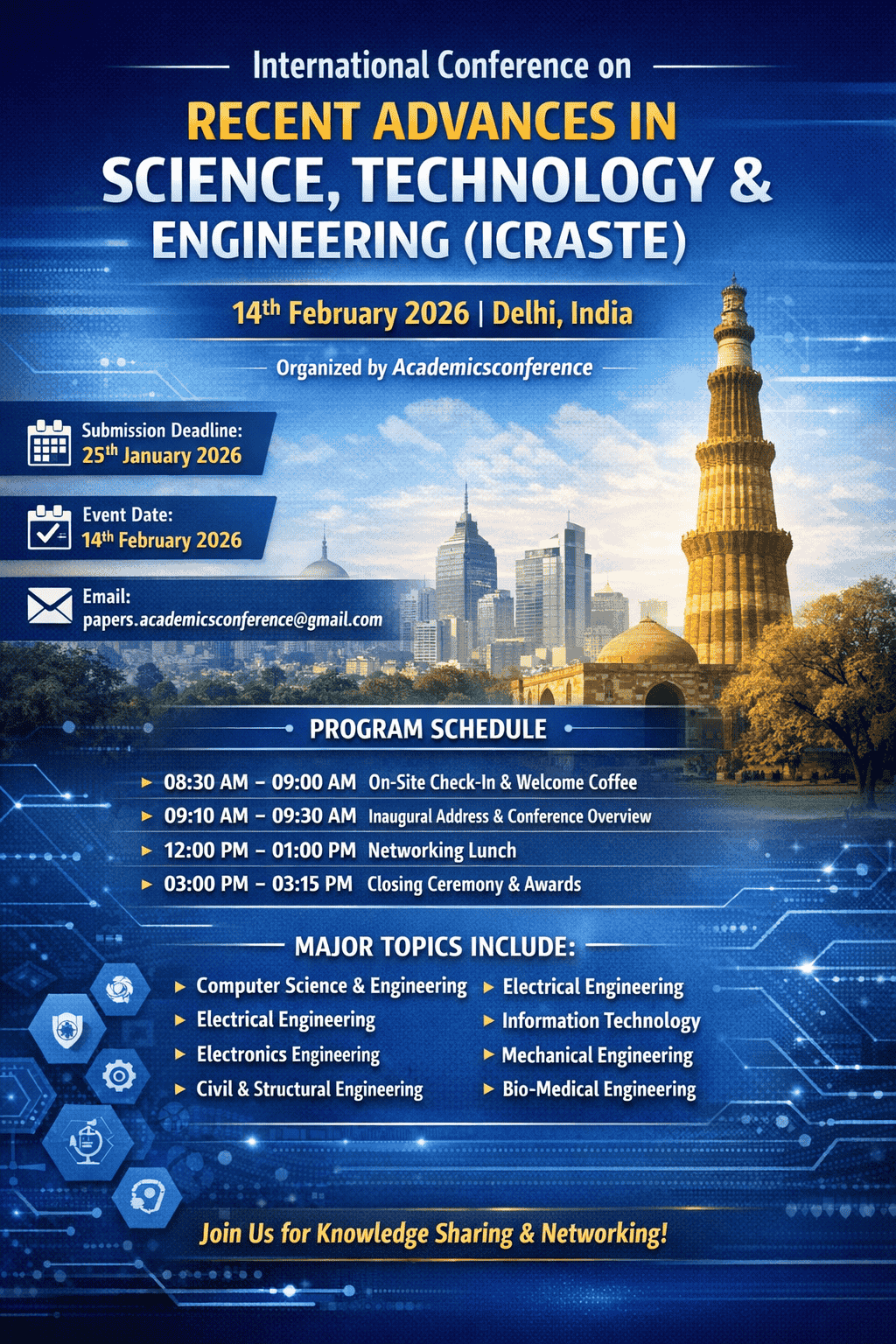Event