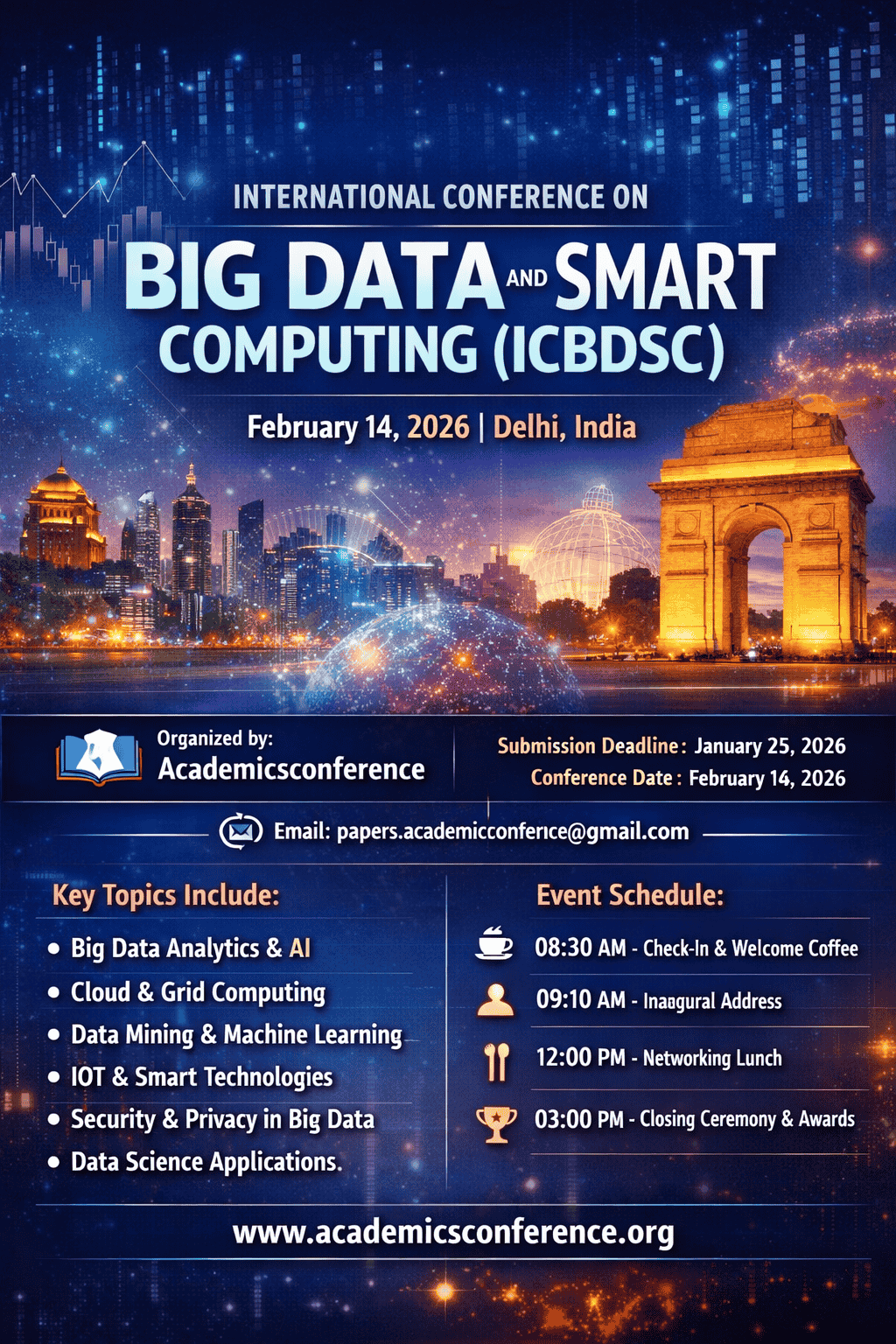 Event